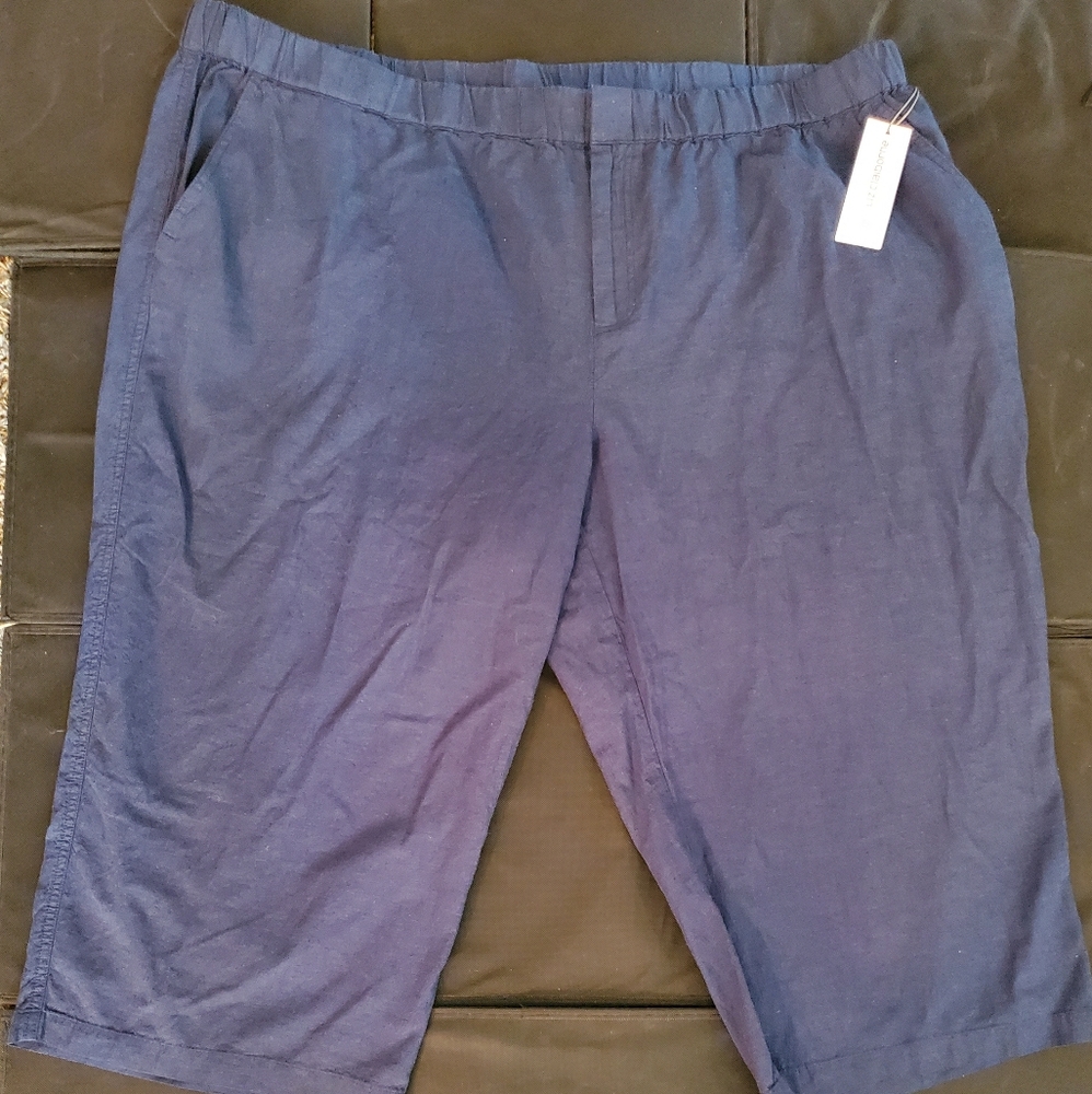 Liz Claiborne Pants